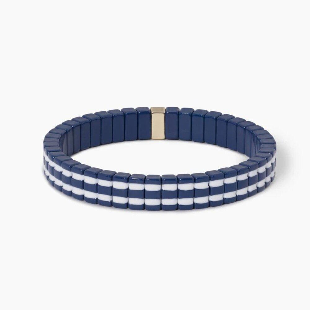 Roxanne Assoulin In Alignment Bracelet - Picture 5 of 5